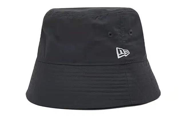 New Era