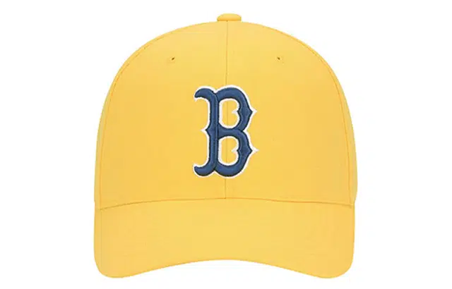 MLB