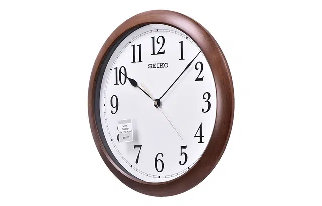 SEIKO16QXA598B