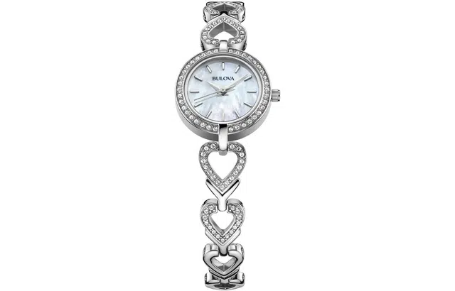 BULOVA 96X136