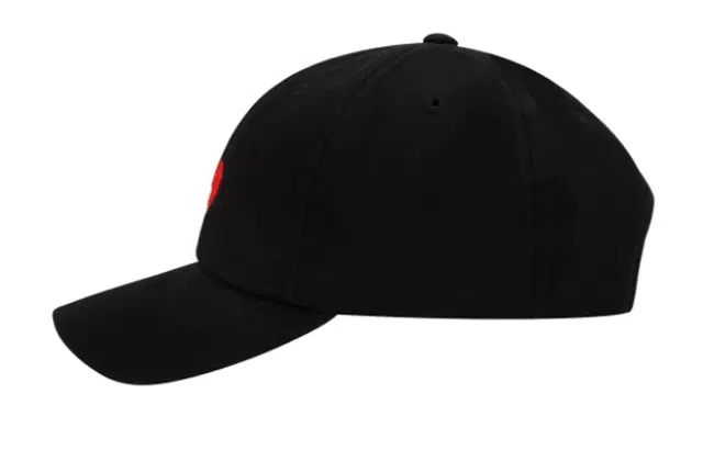 MLB Logo