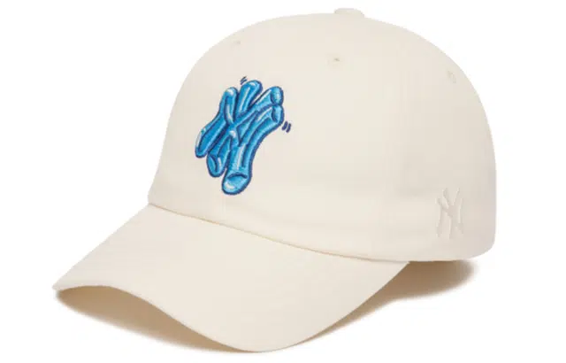 MLB