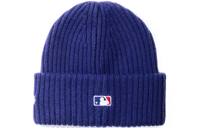 New Era New Era x MLB LOGO