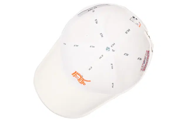 MLB
