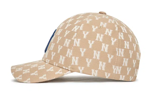 MLB