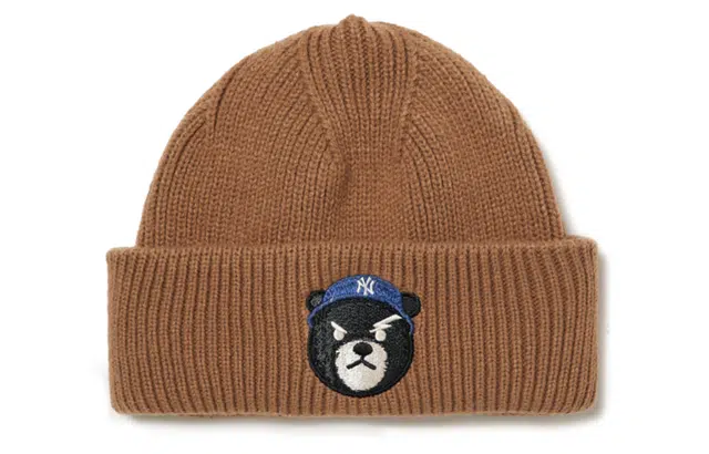 MLB