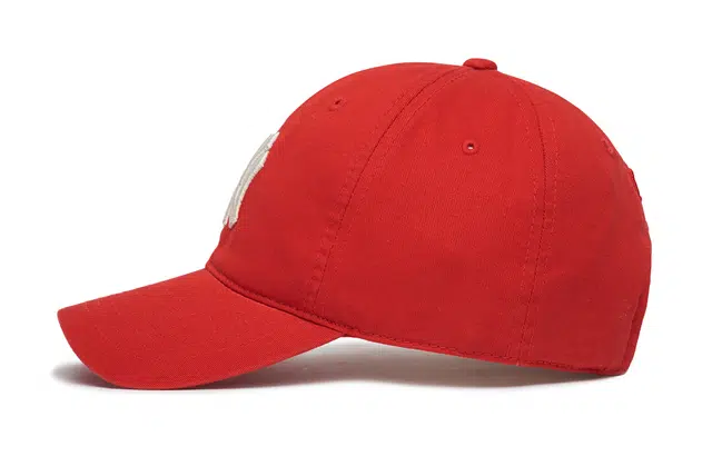 MLB