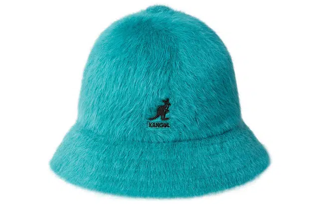 KANGOL