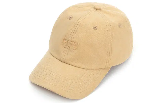 Kenmo Cap