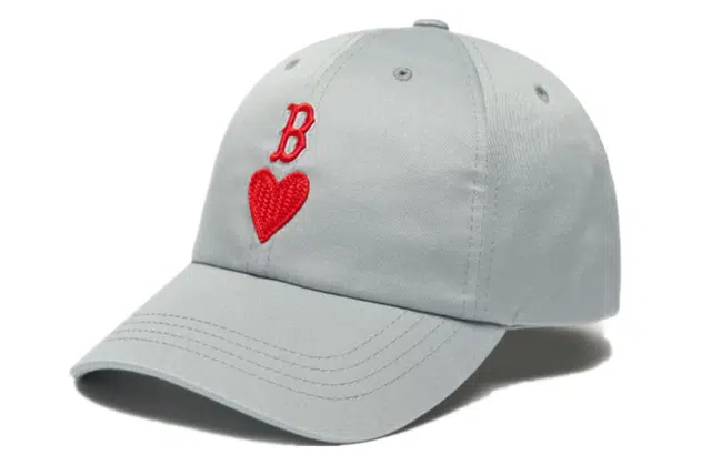 MLB Logo