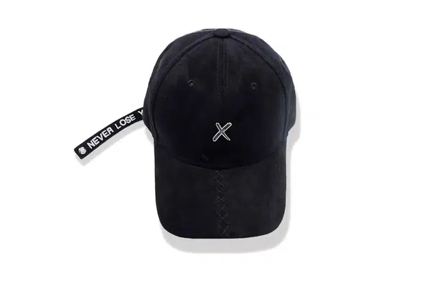 Xotic X
