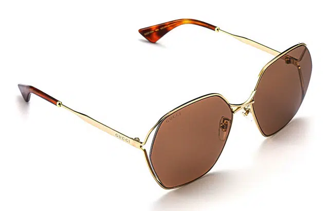 GUCCI G