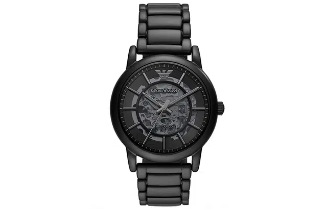 Emporio Armani AR60045