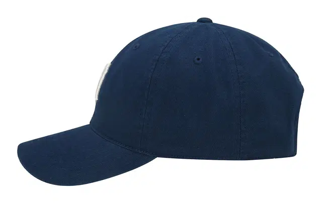 MLB