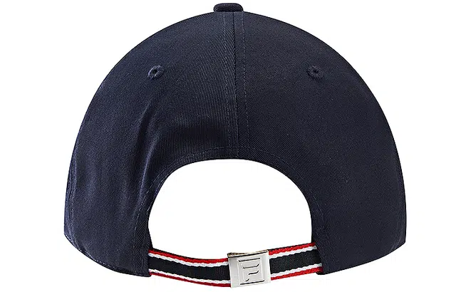 FILA Logo