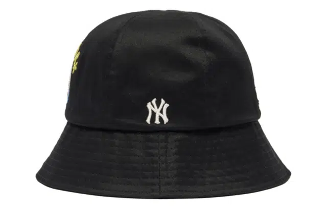 MLB Logo