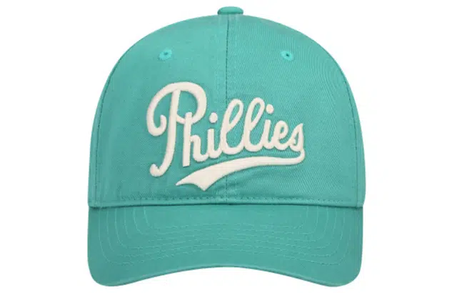 MLB