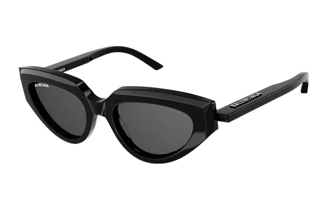 Balenciaga Logo