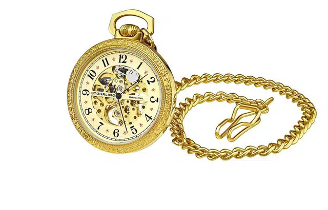 STUHRLING 48 979.03