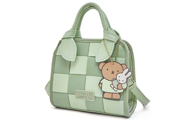 Miffy PU
