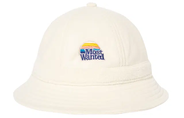MostwantedLab