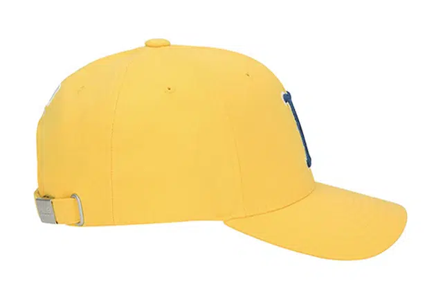 MLB