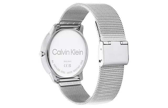 CKCalvin Klein 40 25200027