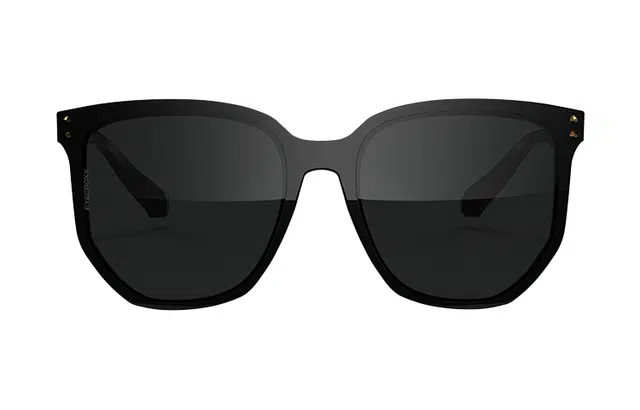 EYECROXX