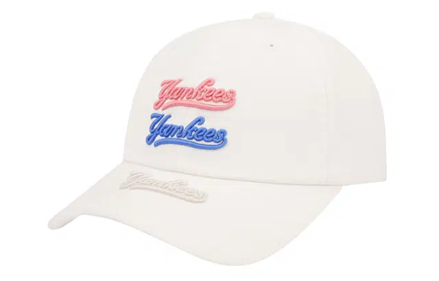 MLB