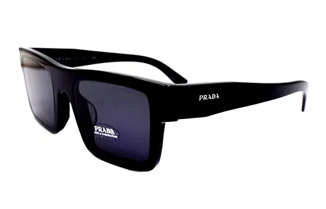 PRADA TSPR19W F