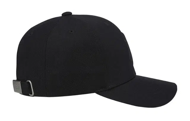 MLB