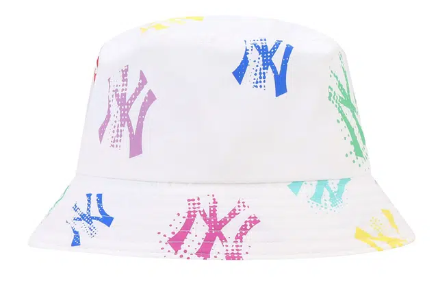 MLB