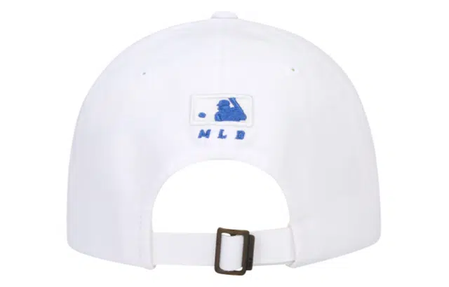 MLB