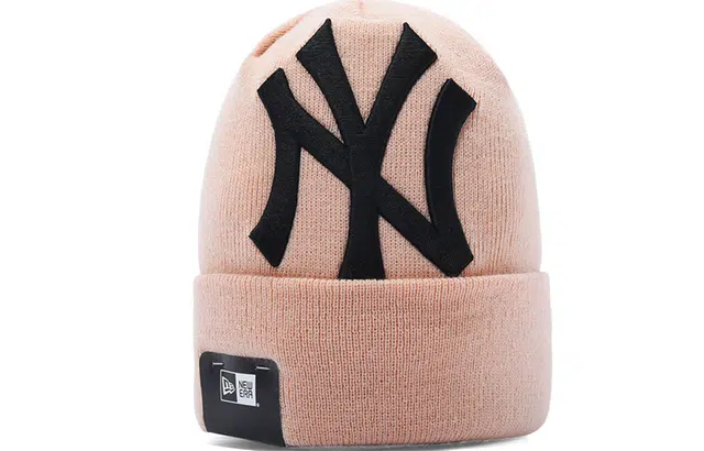 New Era NY