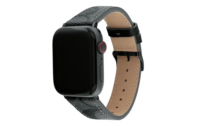 COACH APPLE STRAPS Apple Watch 14700044