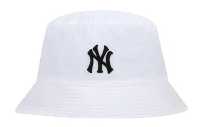 MLB