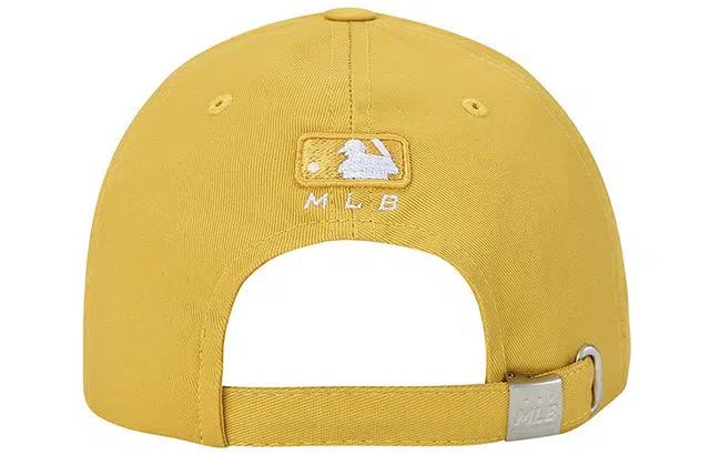 MLB Logo