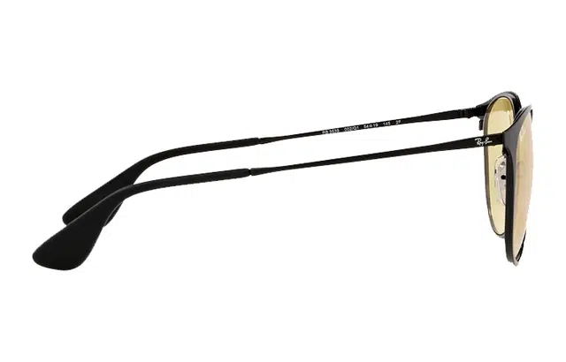 RayBan