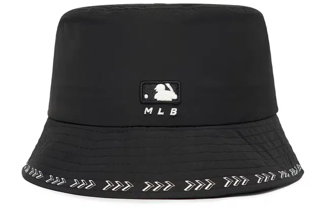 MLB