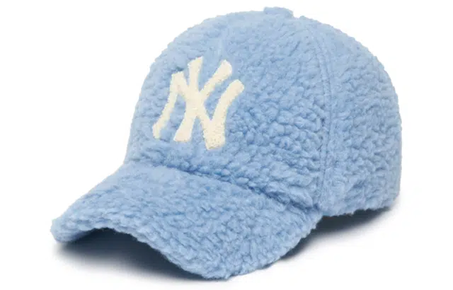 MLB Logo