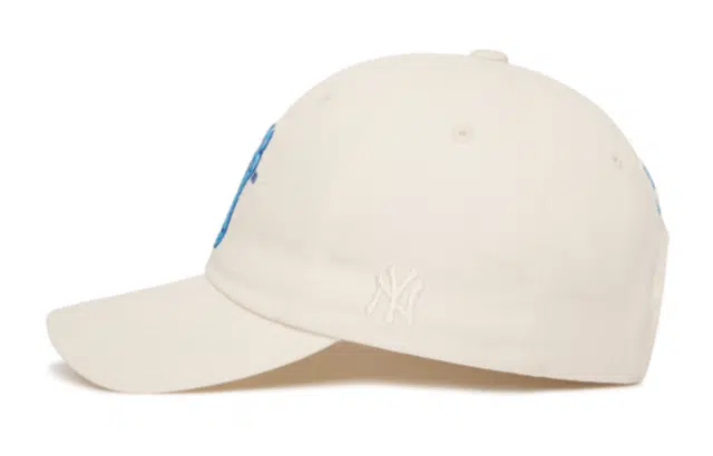 MLB