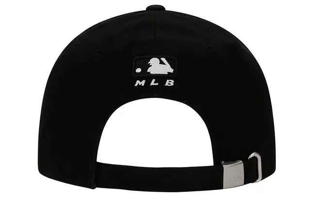 MLB Logo