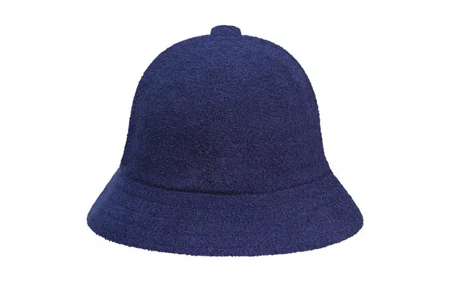 KANGOL