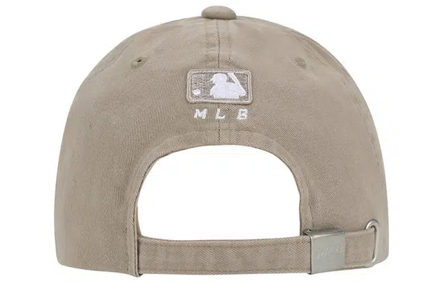 MLB
