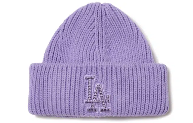 MLB