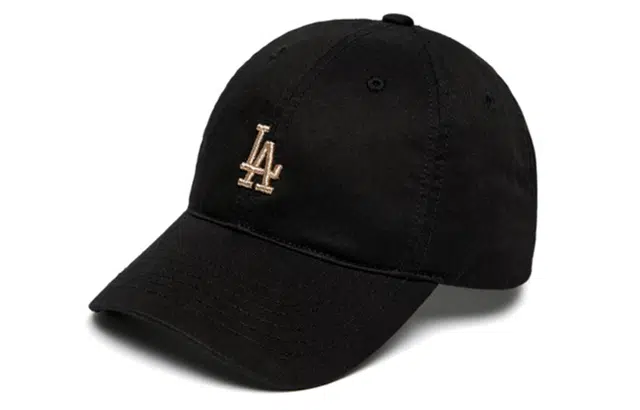 MLB