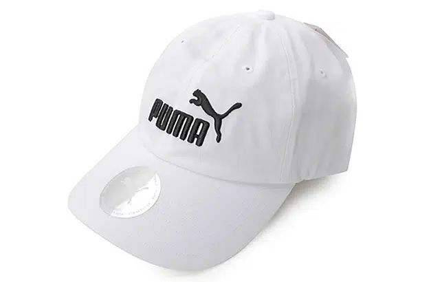 Puma ESS Cap