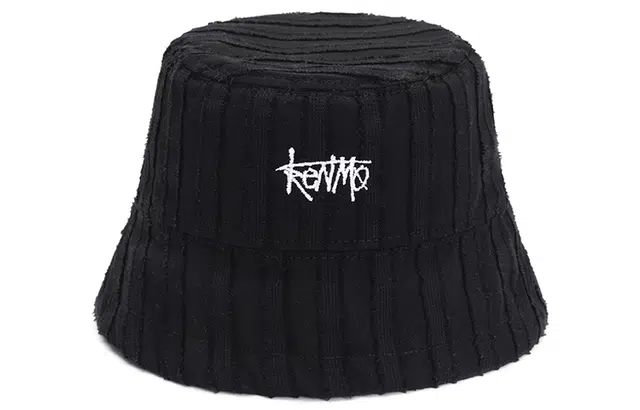 肯默 夏季超薄复古时尚 遮阳防晒 渔夫帽 男女同款情侣款