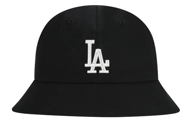 MLB x Logo