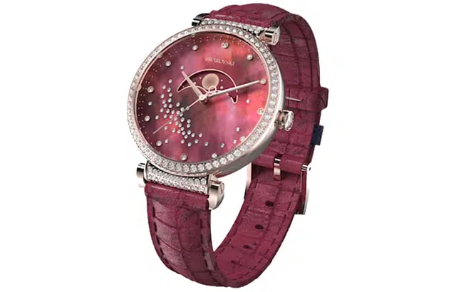 SwarovskiSwarovski 36mm 50 5613323